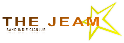 THE J E A M